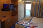 Balcony Stateroom Picture