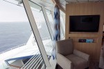 Panoramic Suite Stateroom Picture