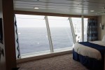 Panoramic Suite Stateroom Picture