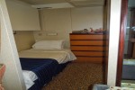 Ultra Spacious Oceanview Stateroom Picture