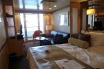 Vista Stateroom Picture