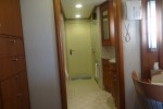 Penthouse Stateroom Picture