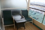 Owners Suite Stateroom Picture