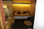 Interior Stateroom Picture