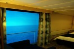 Interior Stateroom Picture