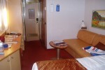 Balcony Stateroom Picture