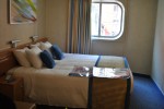 Oceanview Stateroom Picture