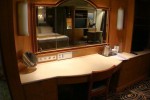 Owners Suite Stateroom Picture