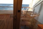 Vista Stateroom Picture