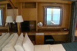 Grand Suite - 1 Bedroom Stateroom Picture