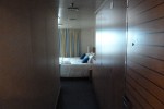 Premium Balcony Stateroom Picture