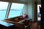 Captains Suite Stateroom Picture