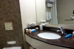 Vista Stateroom Picture