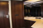 Neptune Suite Stateroom Picture