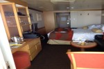 Vista Stateroom Picture