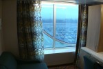 Oceanview Stateroom Picture