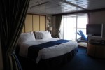 Grand Suite - 1 Bedroom Stateroom Picture