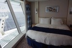 Panoramic Suite Stateroom Picture