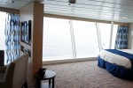 Panoramic Suite Stateroom Picture