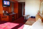 Balcony Stateroom Picture