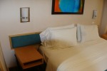 Oceanview Stateroom Picture