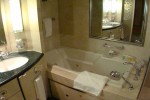 Owners Suite Stateroom Picture