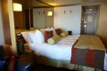 Vista Stateroom Picture