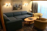 Owners Suite Stateroom Picture