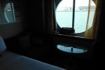 Oceanview Stateroom Picture