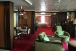 The Haven Owners Suite Stateroom Picture