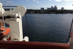 Deluxe Balcony Stateroom Picture