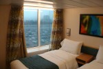 Oceanview Stateroom Picture