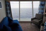 Panoramic Suite Stateroom Picture