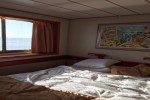 Oceanview Stateroom Picture