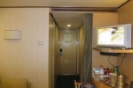 Oceanview Stateroom Picture