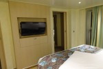 Ocean Suite Stateroom Picture