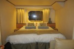 Oceanview Stateroom Picture