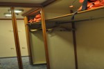 Mini-Suite Stateroom Picture