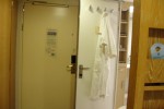 Junior Suite Stateroom Picture