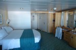 Junior Suite Stateroom Picture