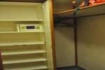 Mini-Suite Stateroom Picture