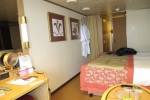 Verandah Stateroom Picture