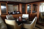 Owners Suite Stateroom Picture