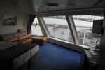 Scenic Oceanview Stateroom Picture