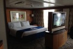 Owners Suite Stateroom Picture