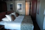 Oceanview Stateroom Picture