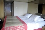 Verandah Stateroom Picture