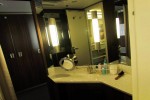 Neptune Suite Stateroom Picture