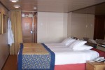 Verandah Stateroom Picture