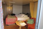 Verandah Stateroom Picture